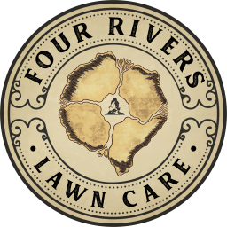 Four Rivers Lawn Care & Landscaping