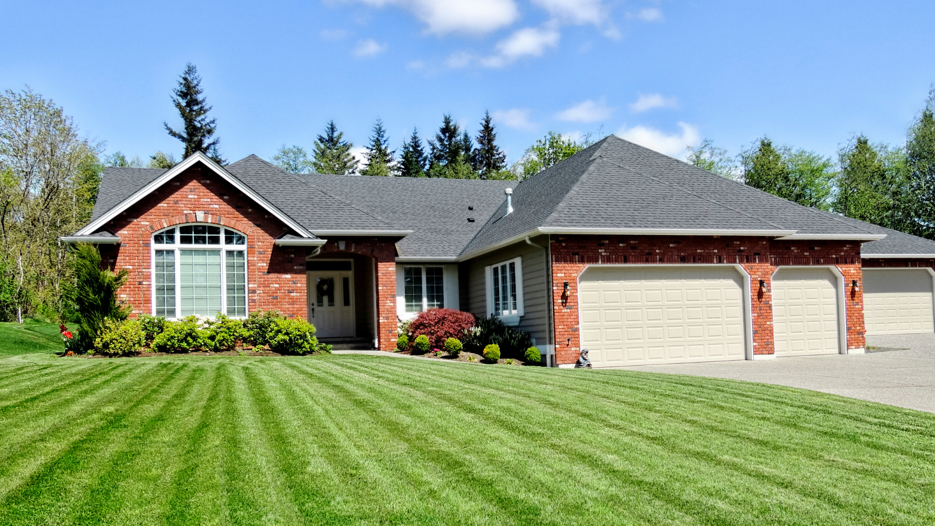 lawn care lebanon tn