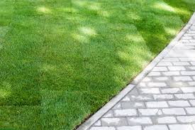 Best Lawn Care Companies Lebanon, TN